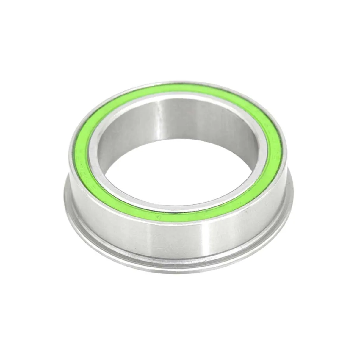 Wheels MFG Ersatzlager BB86 - BB92 Zero Ceramic | 30mm Achse Einpressmass 46x86-92 mm