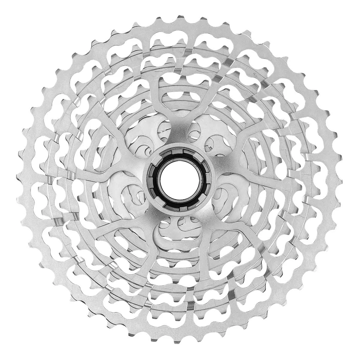 Campagnolo Ekar GT 13s Kassette 13-fach N3W 9-42 Zähne