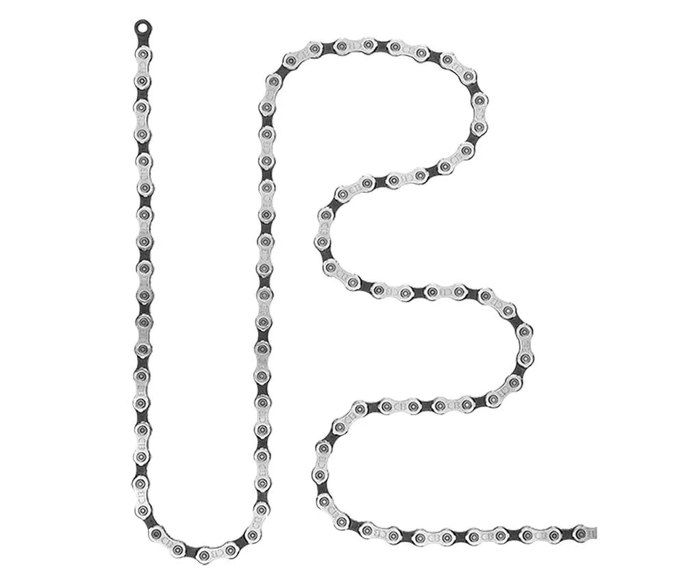 Campagnolo Ekar GT Gruppe 13x1-fach Disc Flat Mount komplett