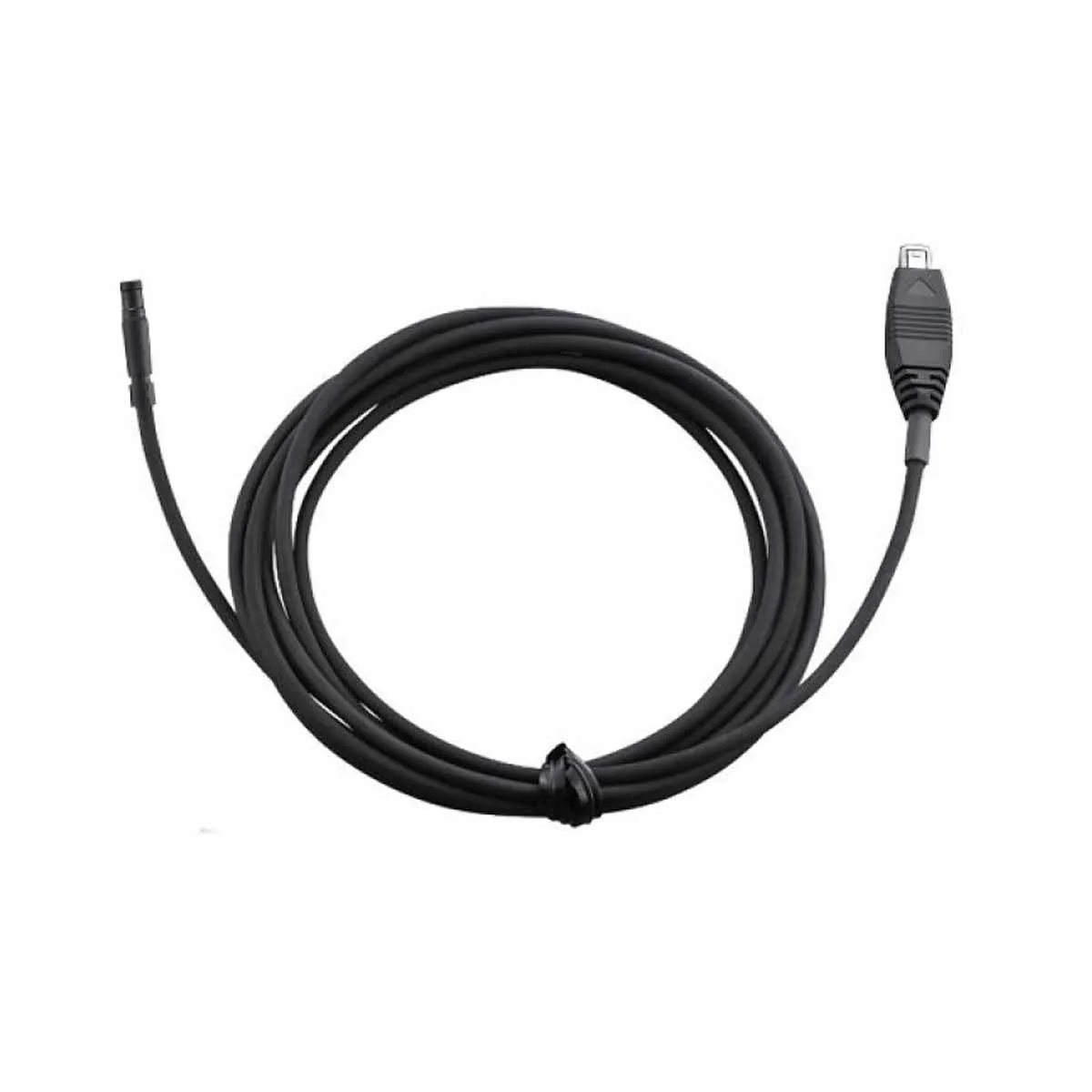 Shimano Verbindungskabel Typ EW-SD300 - Di2 Diagnosegerät