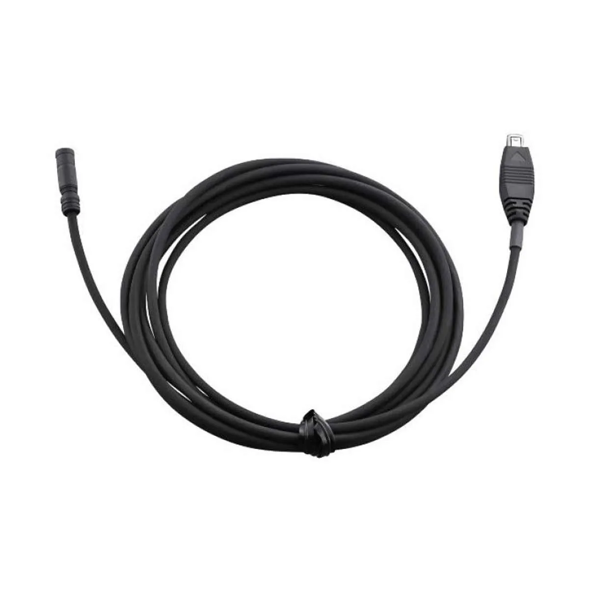 Shimano Verbindungskabel Typ EW-SD50 - Di2 Diagnosegerät