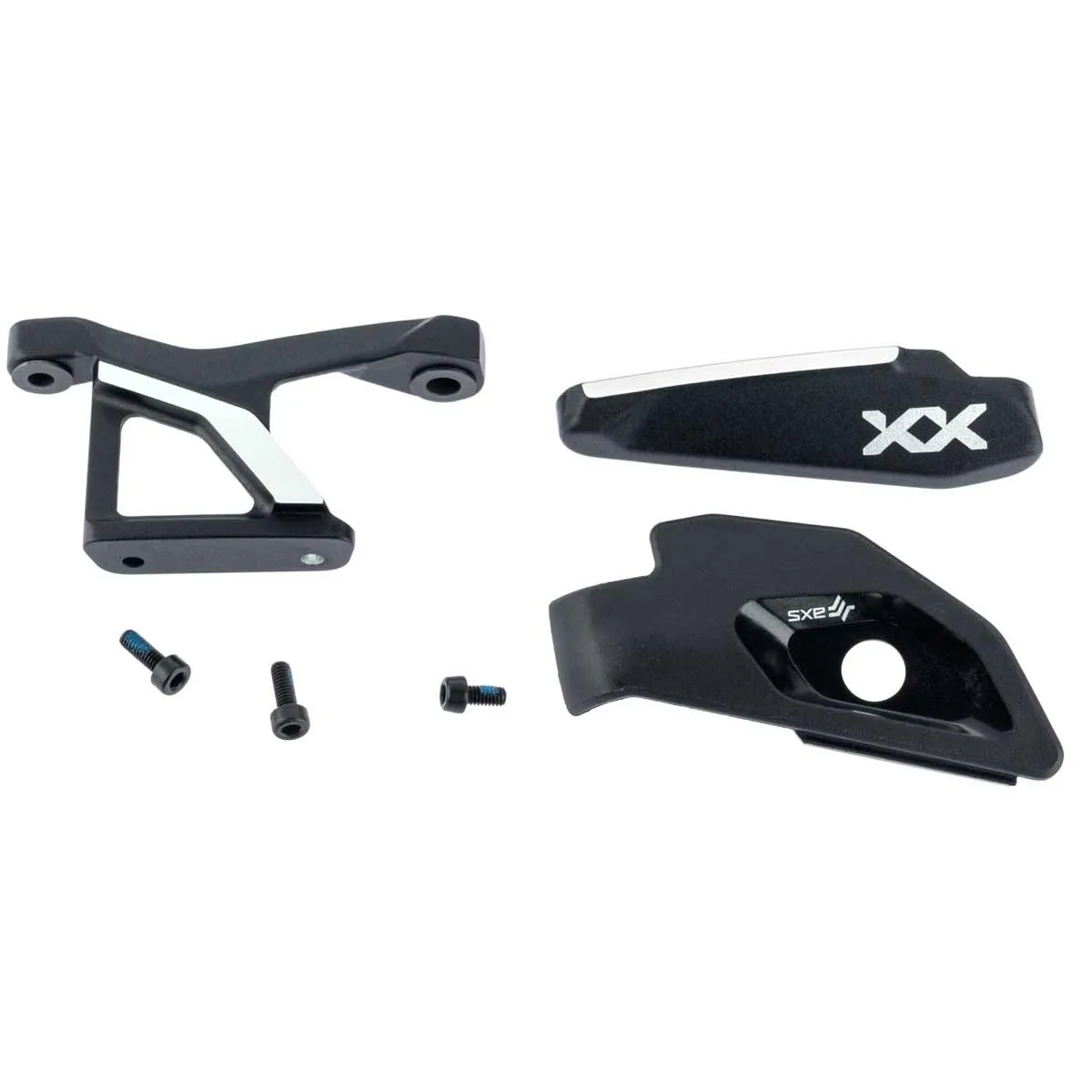 Sram XX SL Eagle Transmission Schaltwerk Ersatzteil | Cover Kit