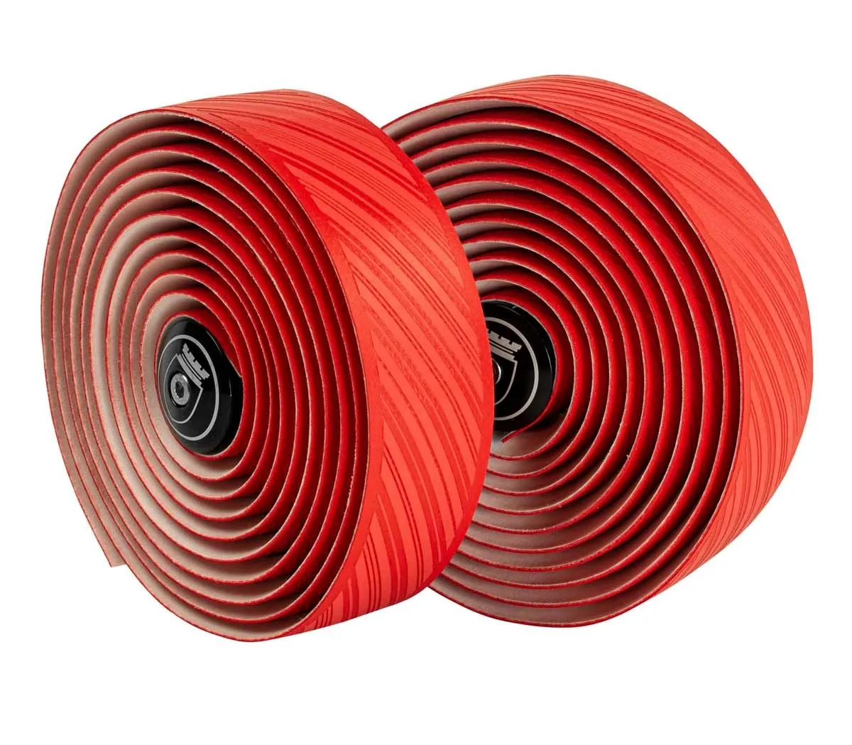 Silca Nastro Cuscino Lenkerband 2,5mm red