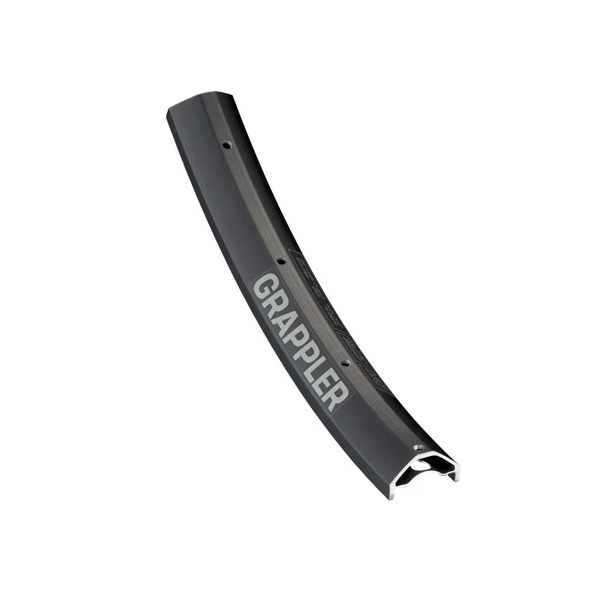 e*thirteen Grappler Race Alloy DH Felge | Disc MTB 29 Zoll 32 Loch