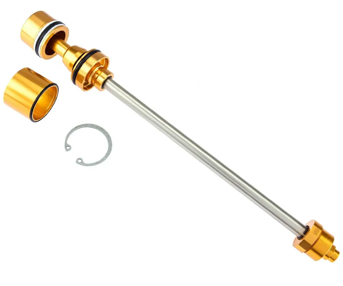 RockShox ZEB A1 DebonAir Ersatzteil | 29 / 27,5 Zoll DebonAir+ A2 Upgradekit 150 mm Federweg Nr U2 copy