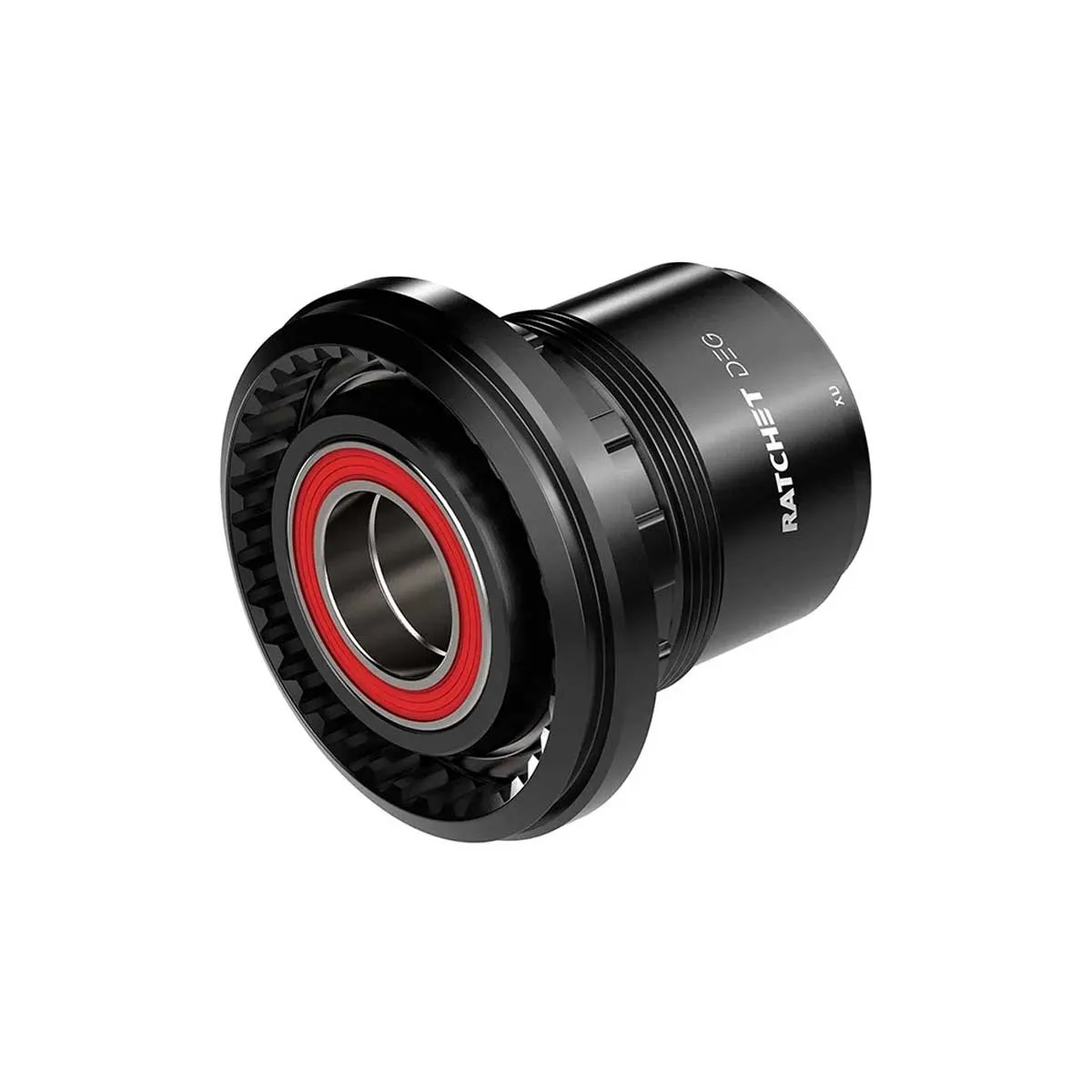 DT Swiss 240 DEG Classic Hinterradnabe MTB Disc 6 Loch SuperBoost 12x157 mm - 32 Loch Rotor Sram XD