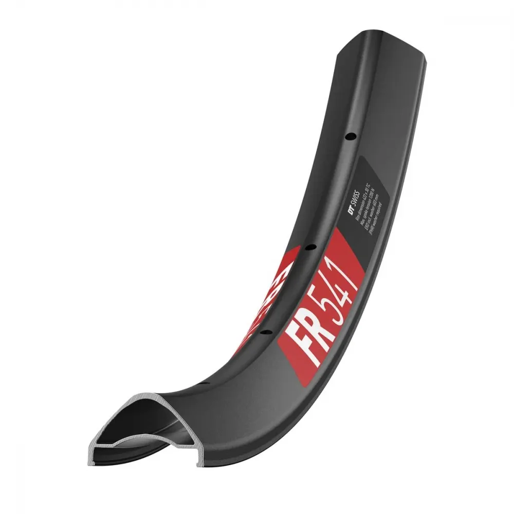 27,5 Zoll MTB Laufradsatz DT Swiss 240 DEG 3Decades Naben + DT Swiss FR 541 Felgen | build by TNC