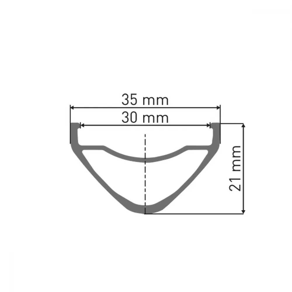 27,5 Zoll MTB Laufradsatz DT Swiss 240 DEG 3Decades Naben + DT Swiss FR 541 Felgen | build by TNC
