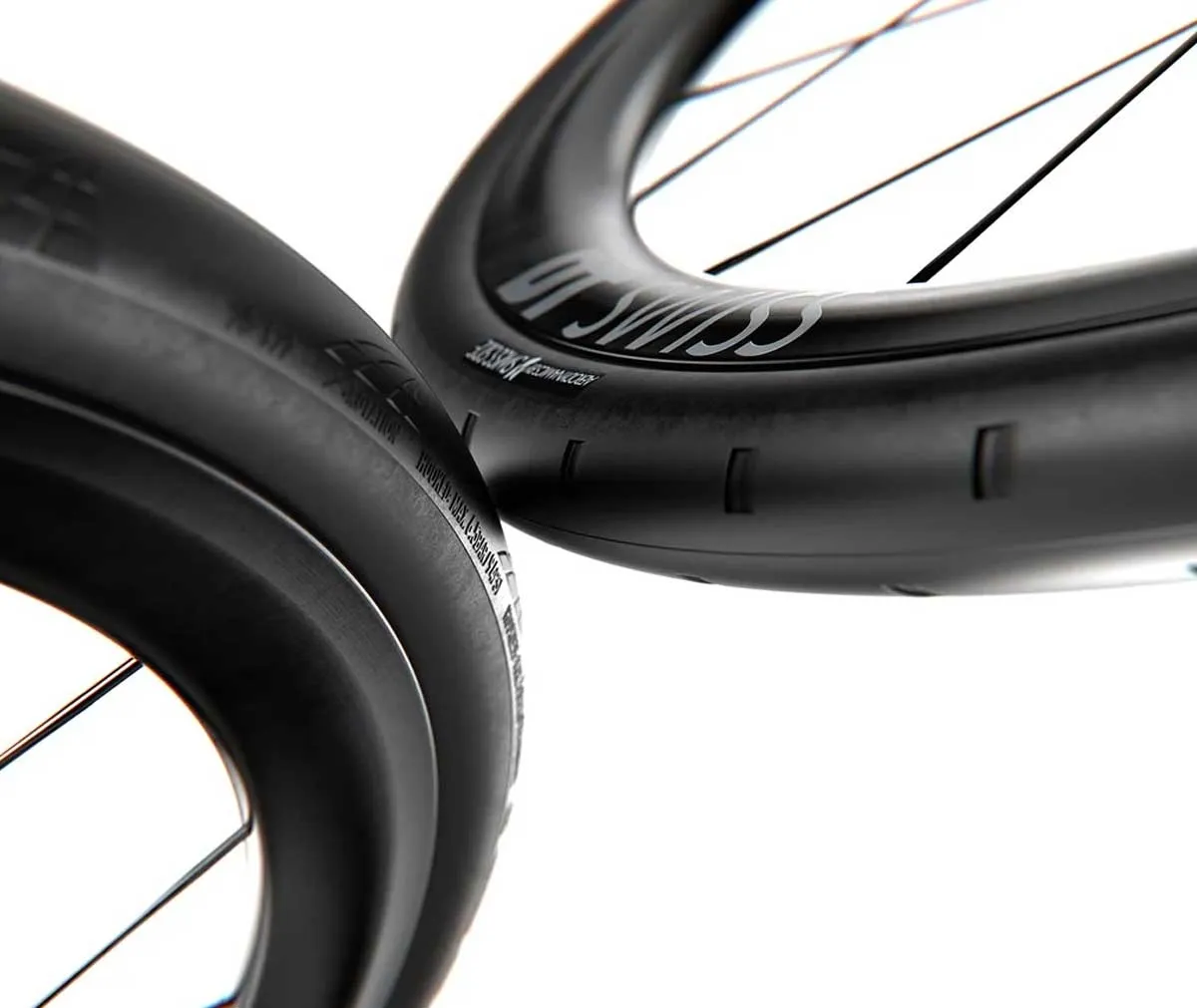 DT Swiss AR 1600 Spline DB 30 Hinterrad 28/29 Zoll Disc CL WTS