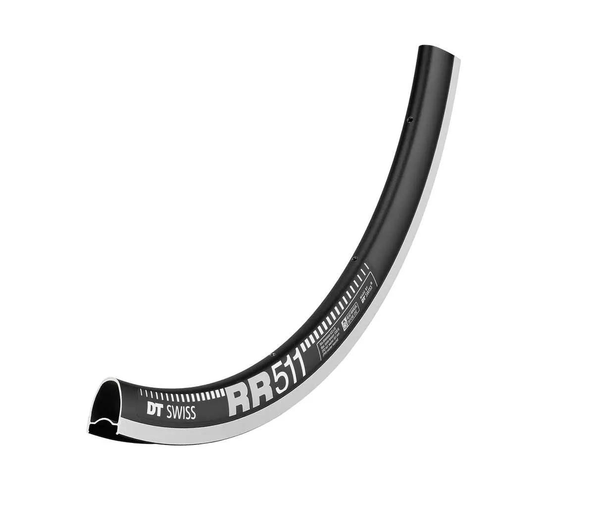 Laufradsatz DT Swiss 350 Classic Road Naben NoDisc + DT Swiss RR 511 Felgen RB | build by TNC