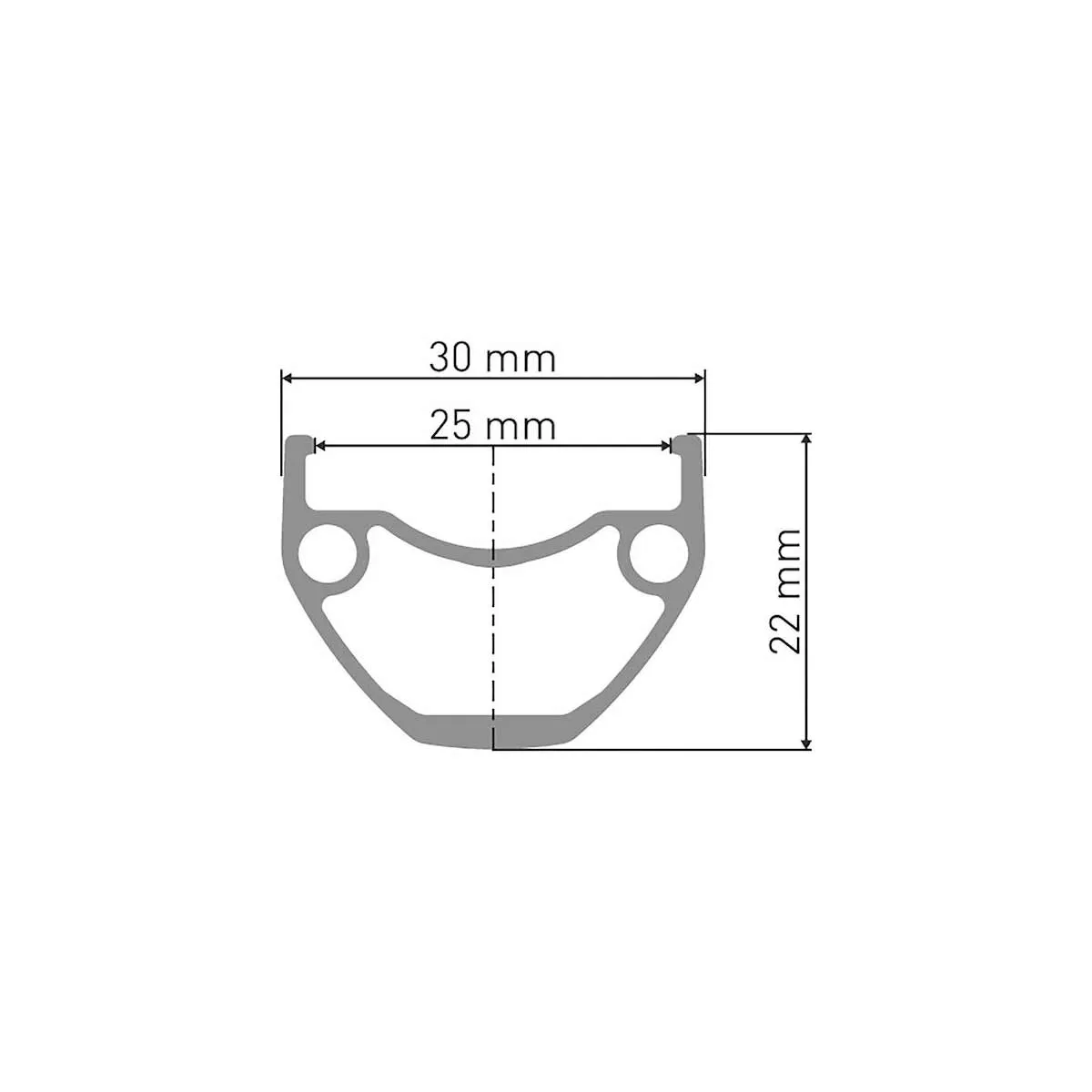 28/29 Zoll E-Bike Hinterrad DT Swiss 350 Hybrid Boost Nabe Disc 6 Loch + DT Swiss U 623 Felge | build by TNC