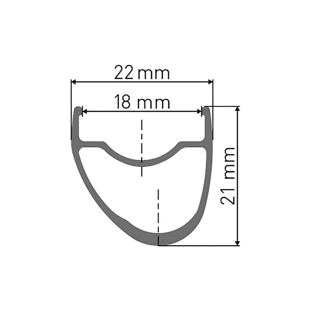 Laufradsatz DT Swiss 240 EXP Straightpull Disc 6 Loch + DT Swiss RR 411 DB Felgen | build by TNC
