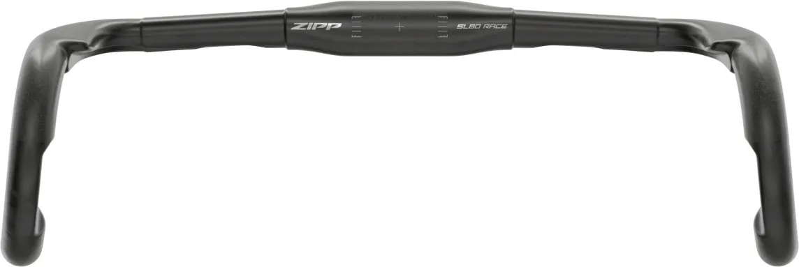 Zipp SL-80 Race Rennrad Lenker Carbon Breite 42 cm