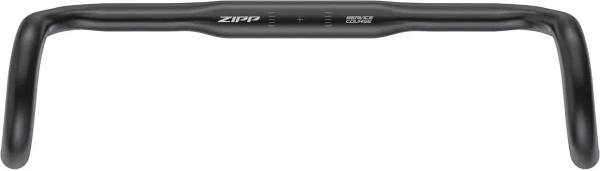 Zipp Service Course 70 XPLR Gravel Lenker Breite 46 cm