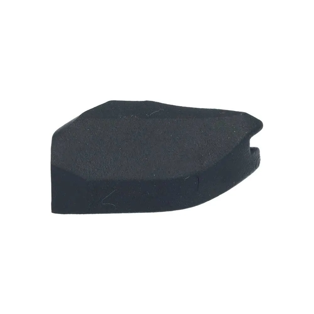 Shimano XTR / XT / SLX Schaltwerk 12-fach Ersatzteil | Anschlagschutz