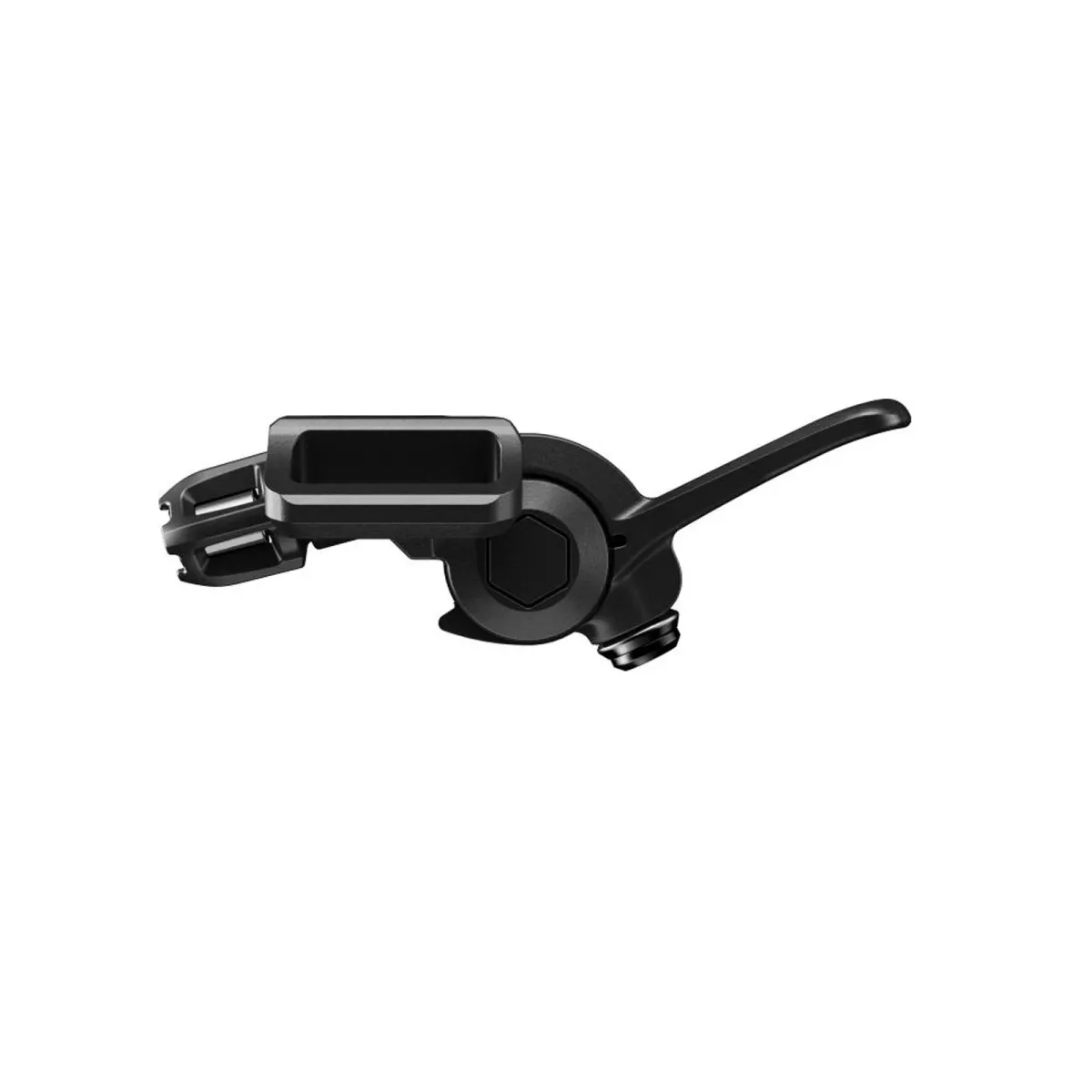 Shimano Remote Hebel SL-MT800 links I-Spec EV
