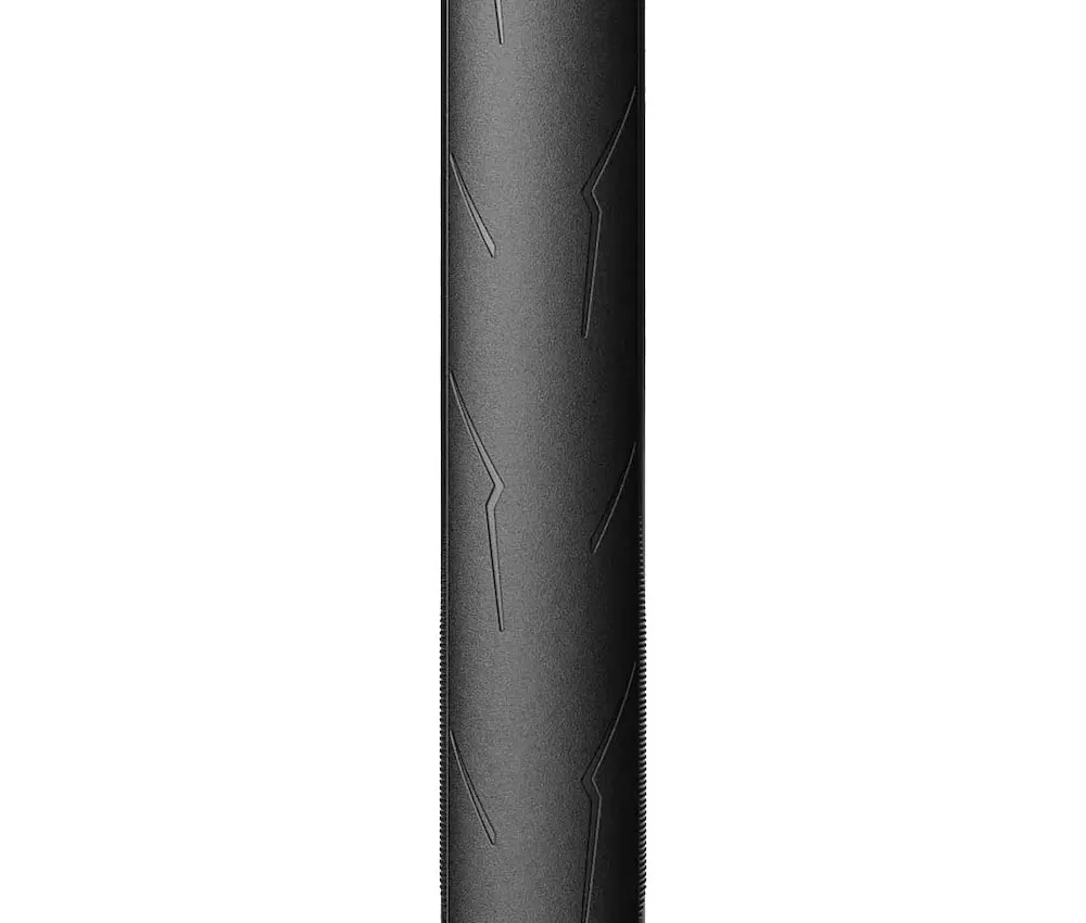 Pirelli P Zero Race TLR RS Rennradreifen - Tubeless Ready 32x622 faltbar schwarz