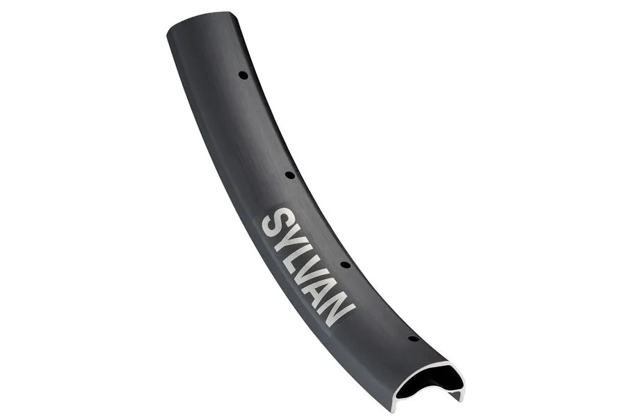 e*thirteen Sylvan Race AM Alloy Felge | Disc MTB 27,5 Zoll 32 Loch