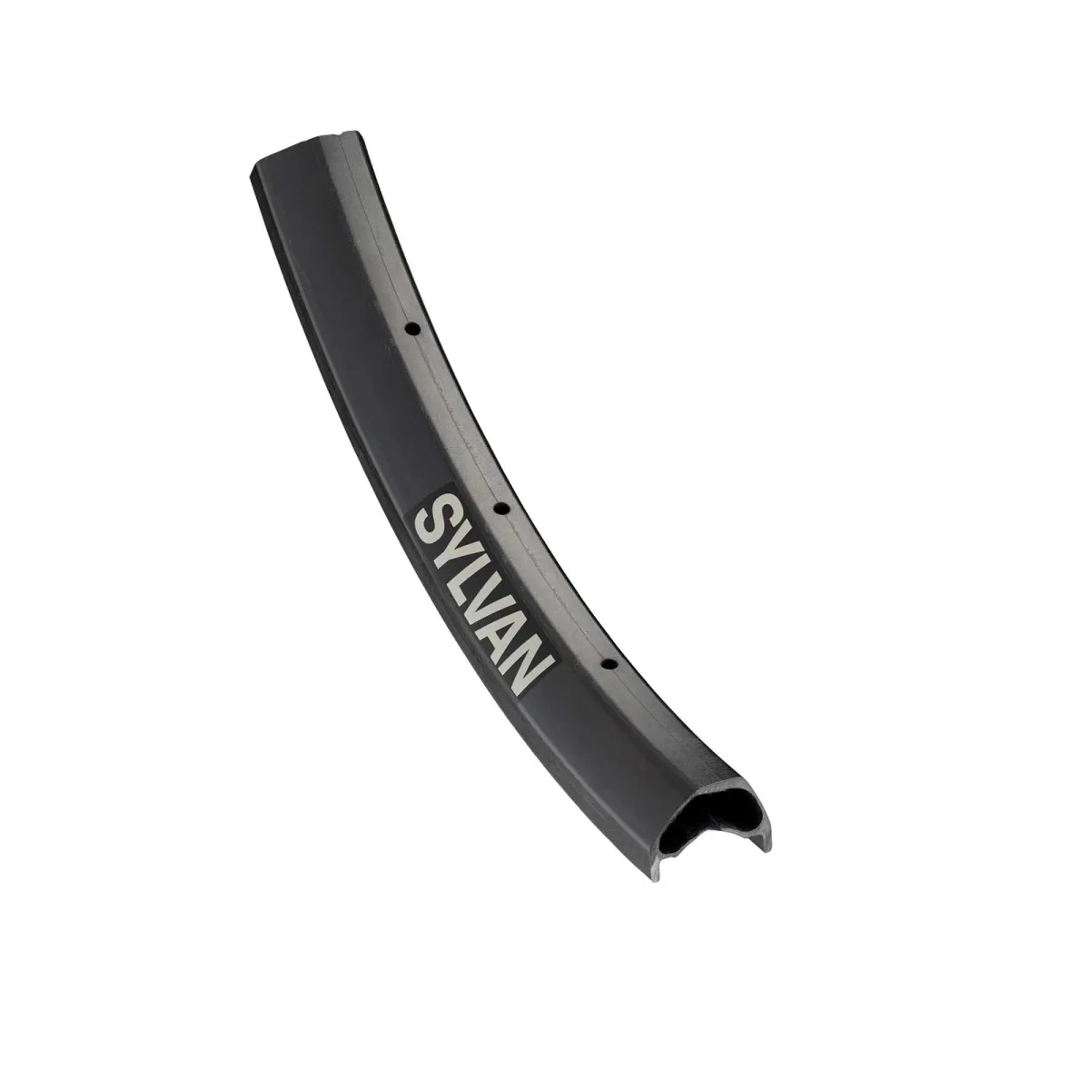 e*thirteen Sylvan Race Carbon AM Felge | Disc MTB 29 Zoll 28 Loch