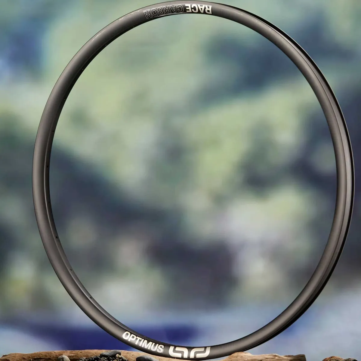 e*thirteen Optimus Race Carbon Trail Felge | Disc MTB 29 Zoll 28 Loch