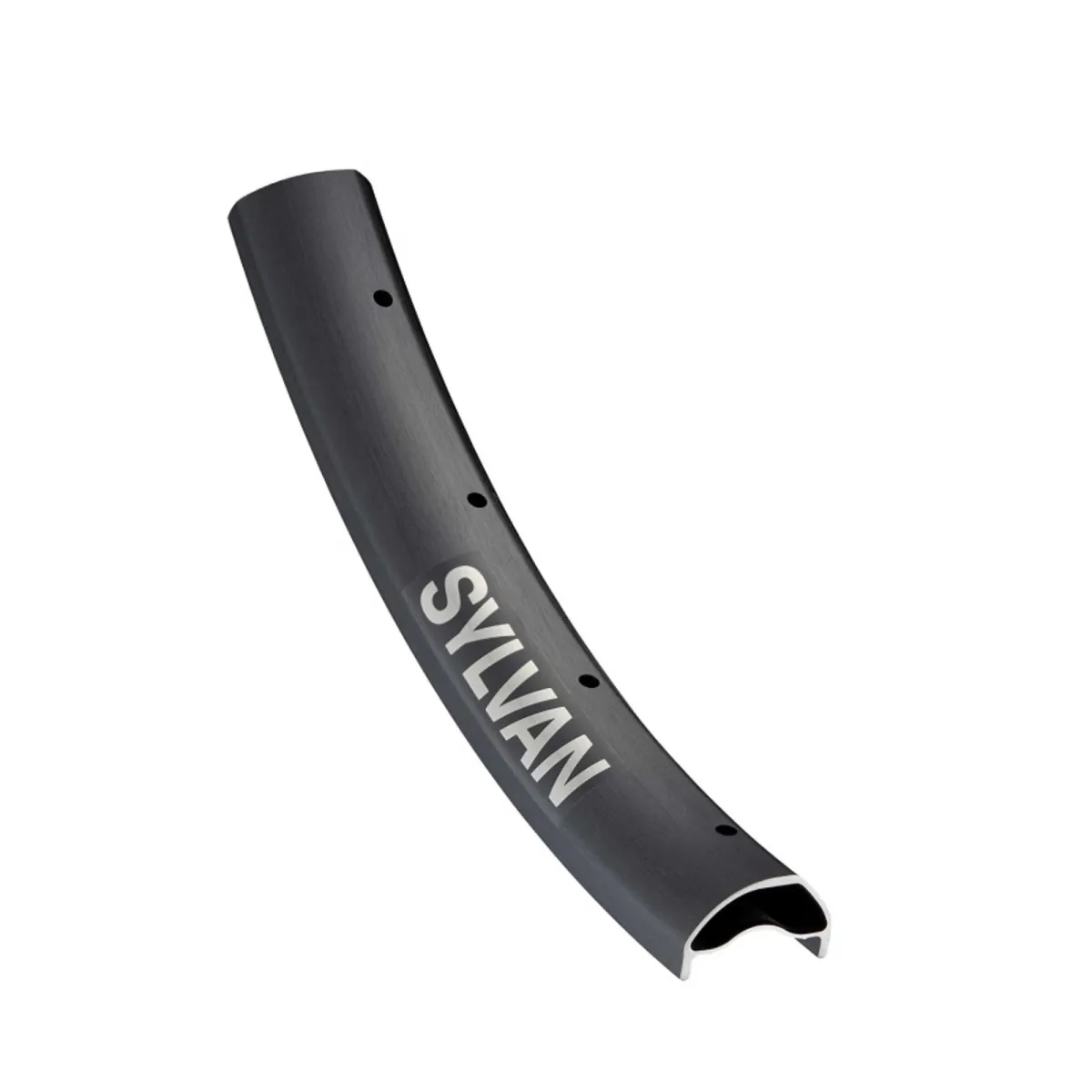 e*thirteen Sylvan Sidekick Race Carbon Hinterrad | 27,5 Zoll SuperBoost 12x157mm Rotor Sram XD