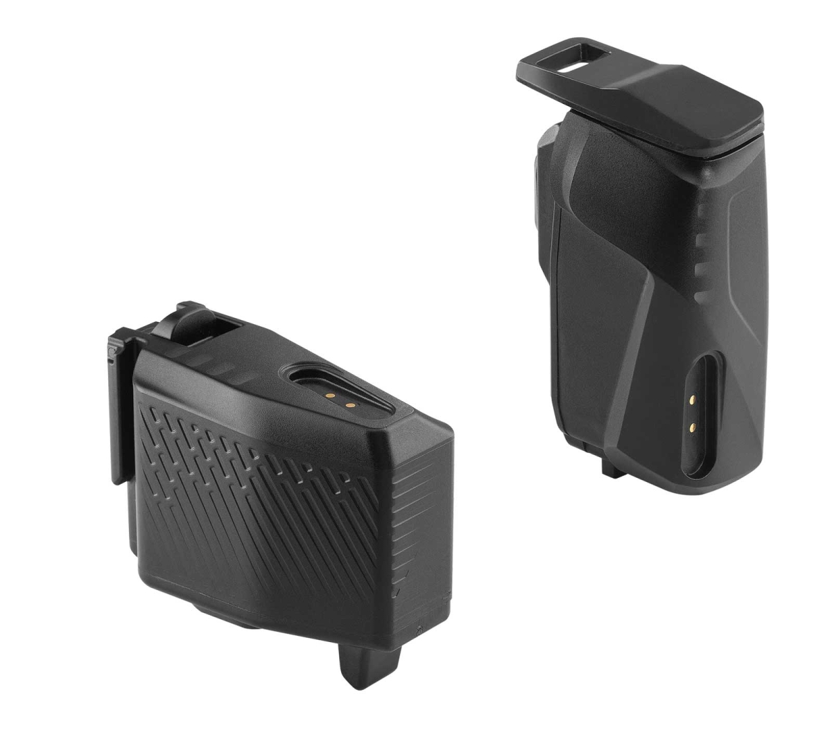 Campagnolo Super Record S WRL Powermeter Gruppe 12x2-fach Disc komplett