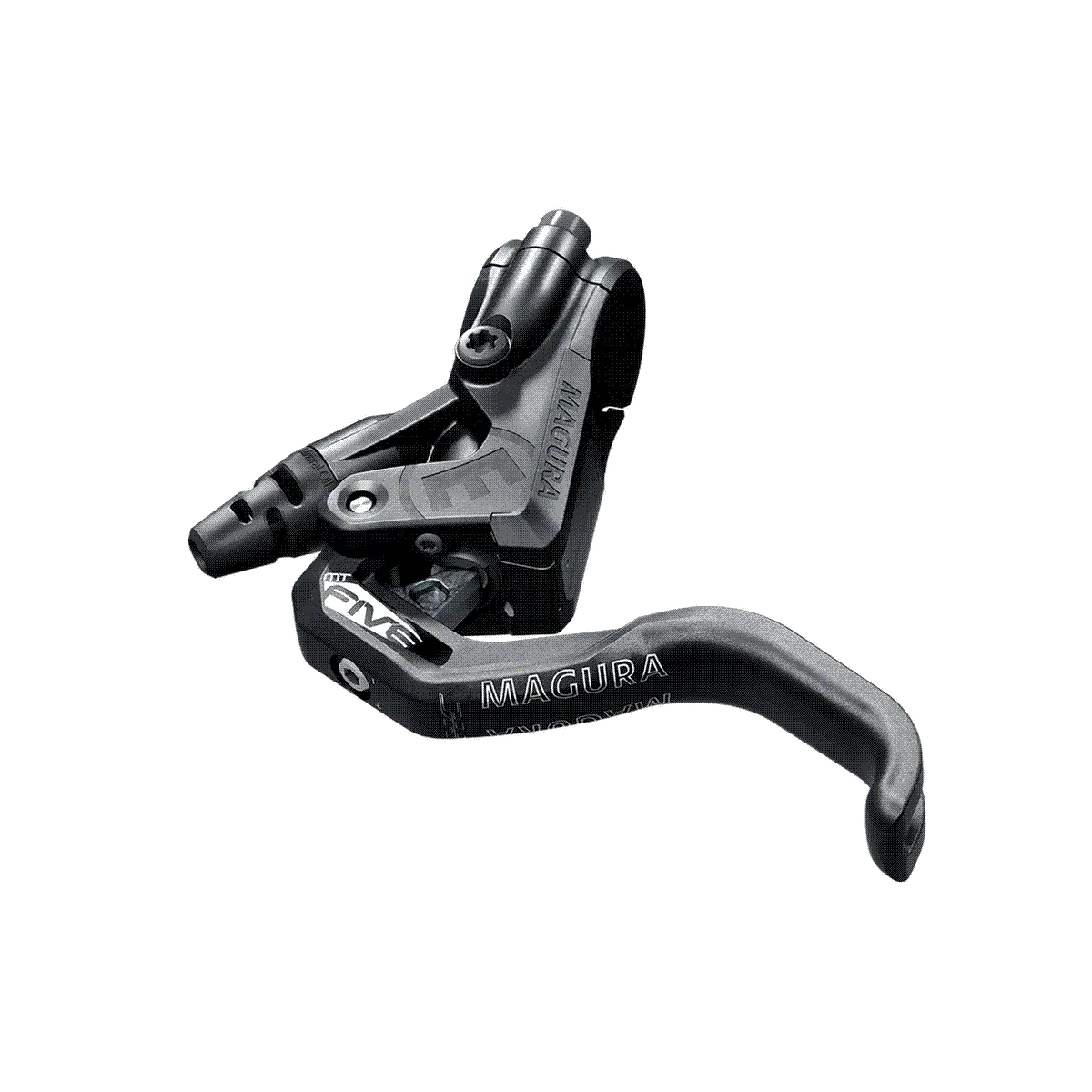 Magura MT5 Pro HC Scheibenbremse