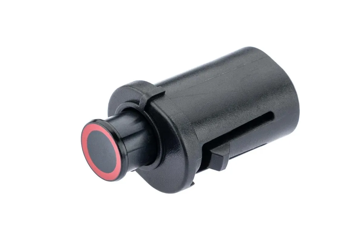 Sram GX Eagle / X0 Eagle Transmission Schaltwerk Ersatzteil | Setup Key Cage Lock