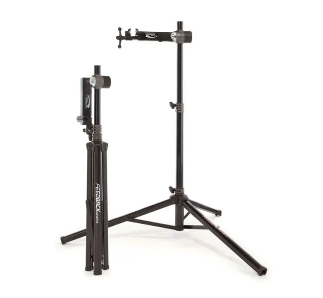 Feedback Sports Montageständer Sport Mechanik