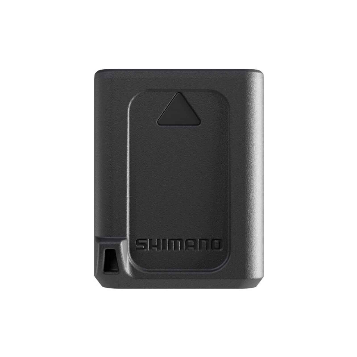 Gruppe Shimano Deore XT Di2 wireless Disc komplett | 12-fach M8250 Kassette 10-51 Zähne