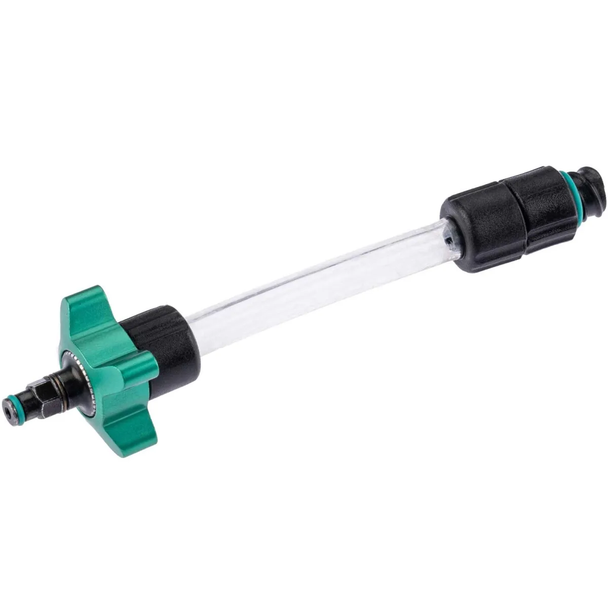 Sram Bleeding Edge Tool für Mineral Öl