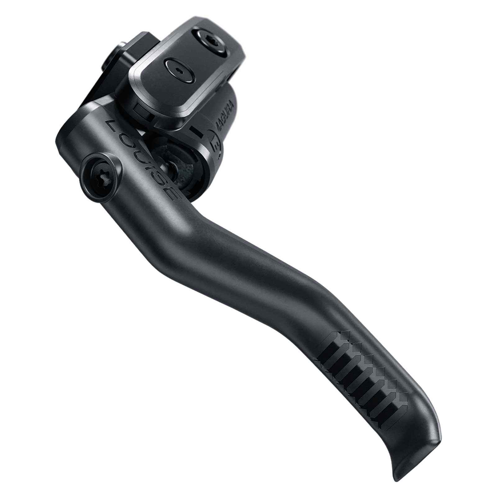 Disc Set Magura Louise Elite Scheibenbremsen - ohne Scheiben