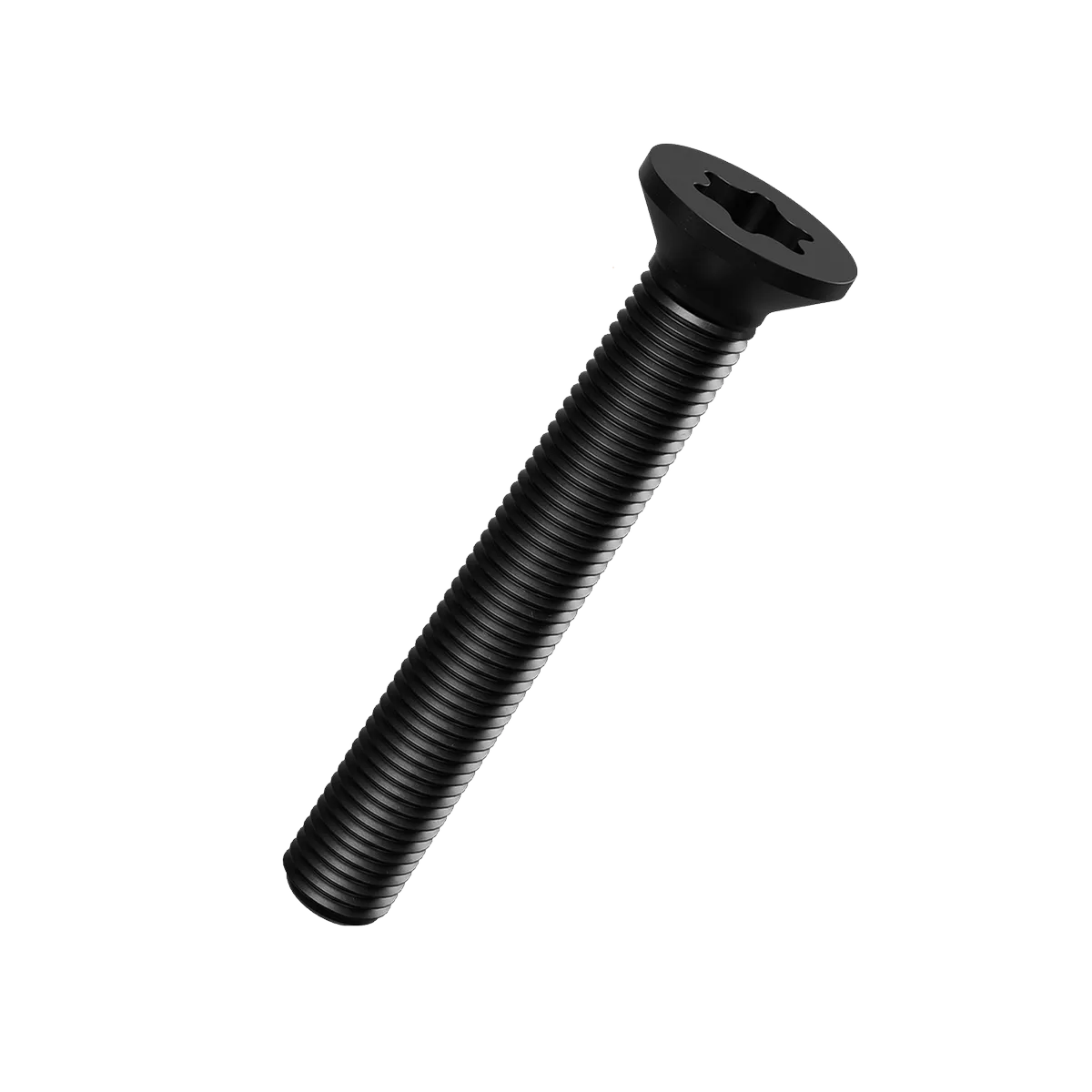 Magura Gustav Pro Disc Bremsgriff Ersatzteil | Griff Klemmschraube