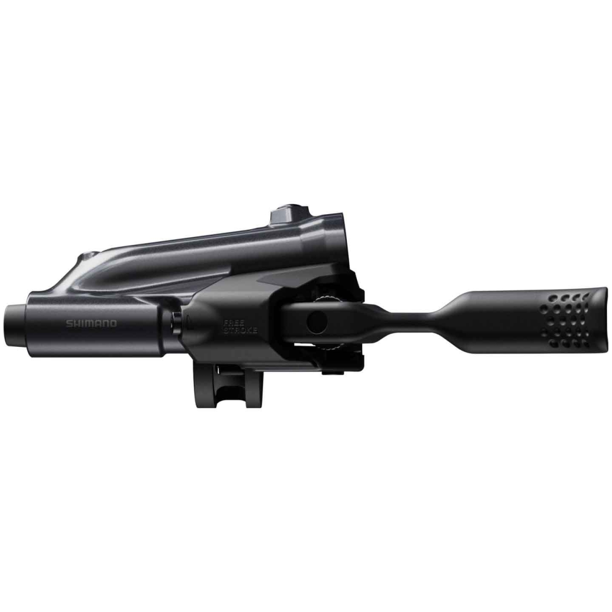 Disc-Set Shimano Deore XT M8220 Scheibenbremsen 4-Kolben | Disc Centerlock Scheiben RT-CL800