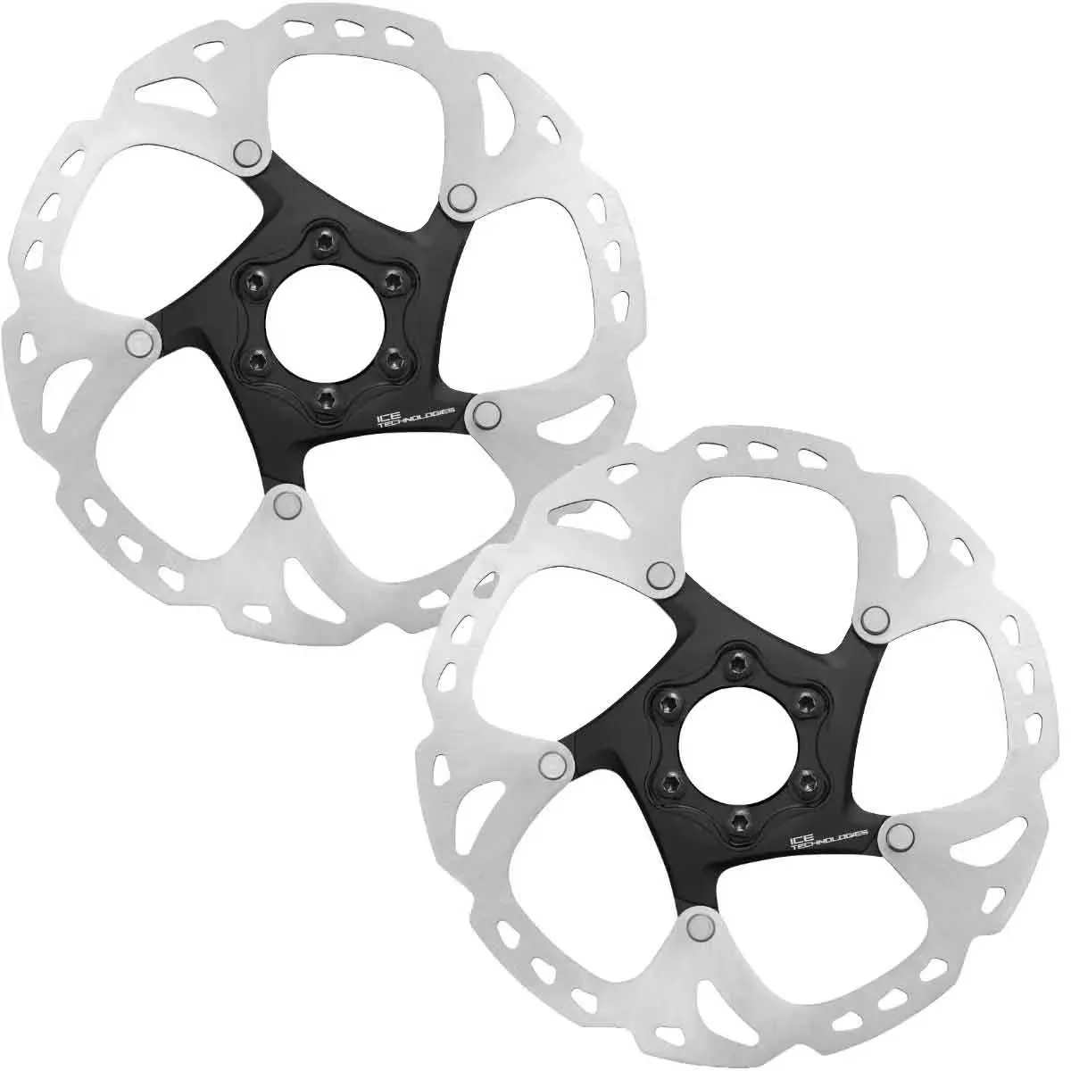 Gruppe Shimano Deore XT Di2 wireless Disc komplett | 12-fach M8250 Kassette 10-51 Zähne