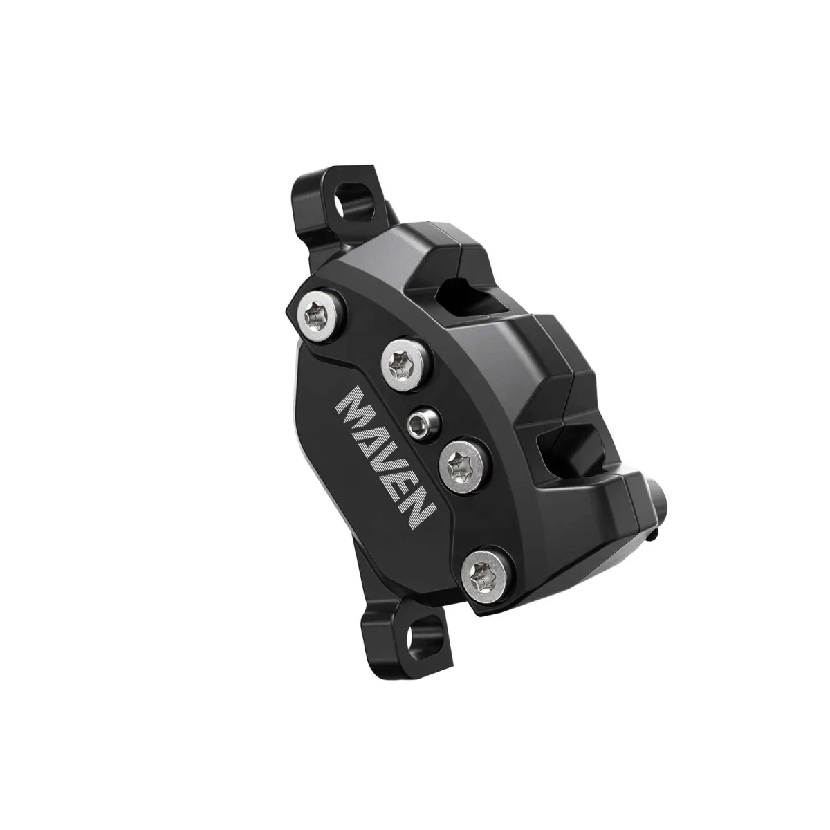Sram MAVEN Base A1 Ersatzteil | Bremssattel incl Beläge