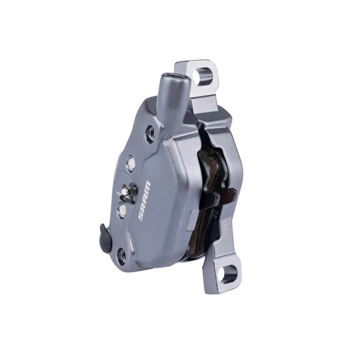 Sram MAVEN Bronze A1 Ersatzteil | Bremssattel incl Beläge