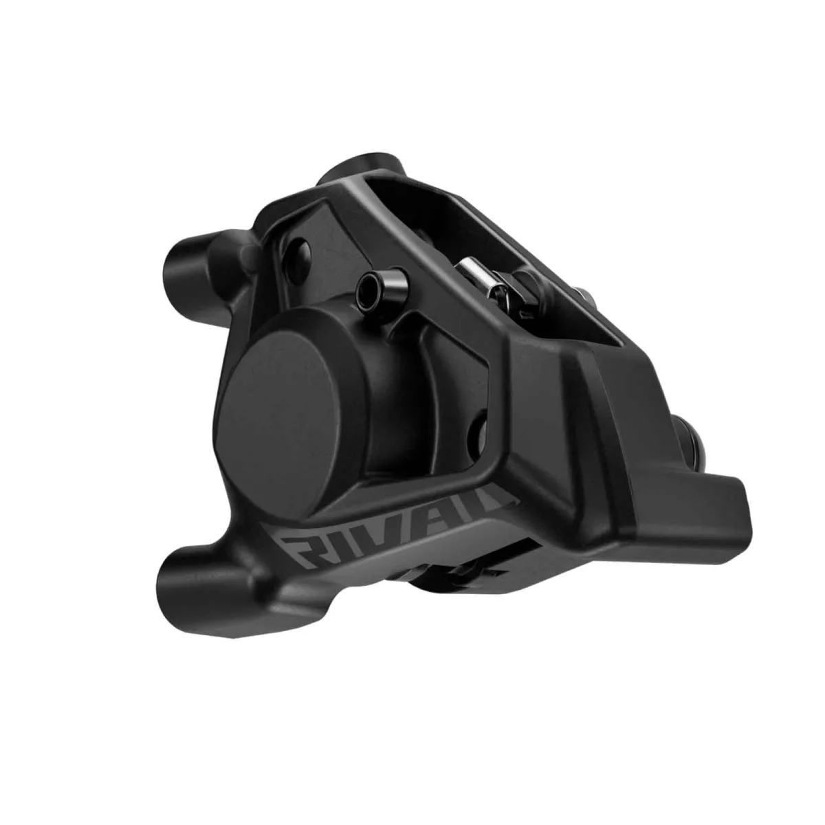 Scheibenbremse Sram Rival AXS E1 HRD Schalt-/Bremssystem | Griff links + Discbrake Hinterrad Mod 26