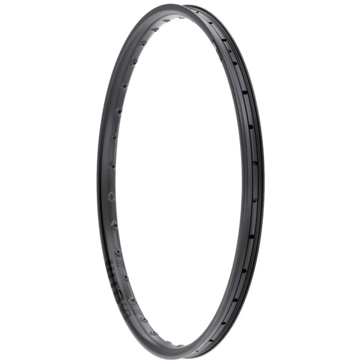 WTB CZR i30 Felge TCS Disc 29 Zoll Carbon 28 Loch