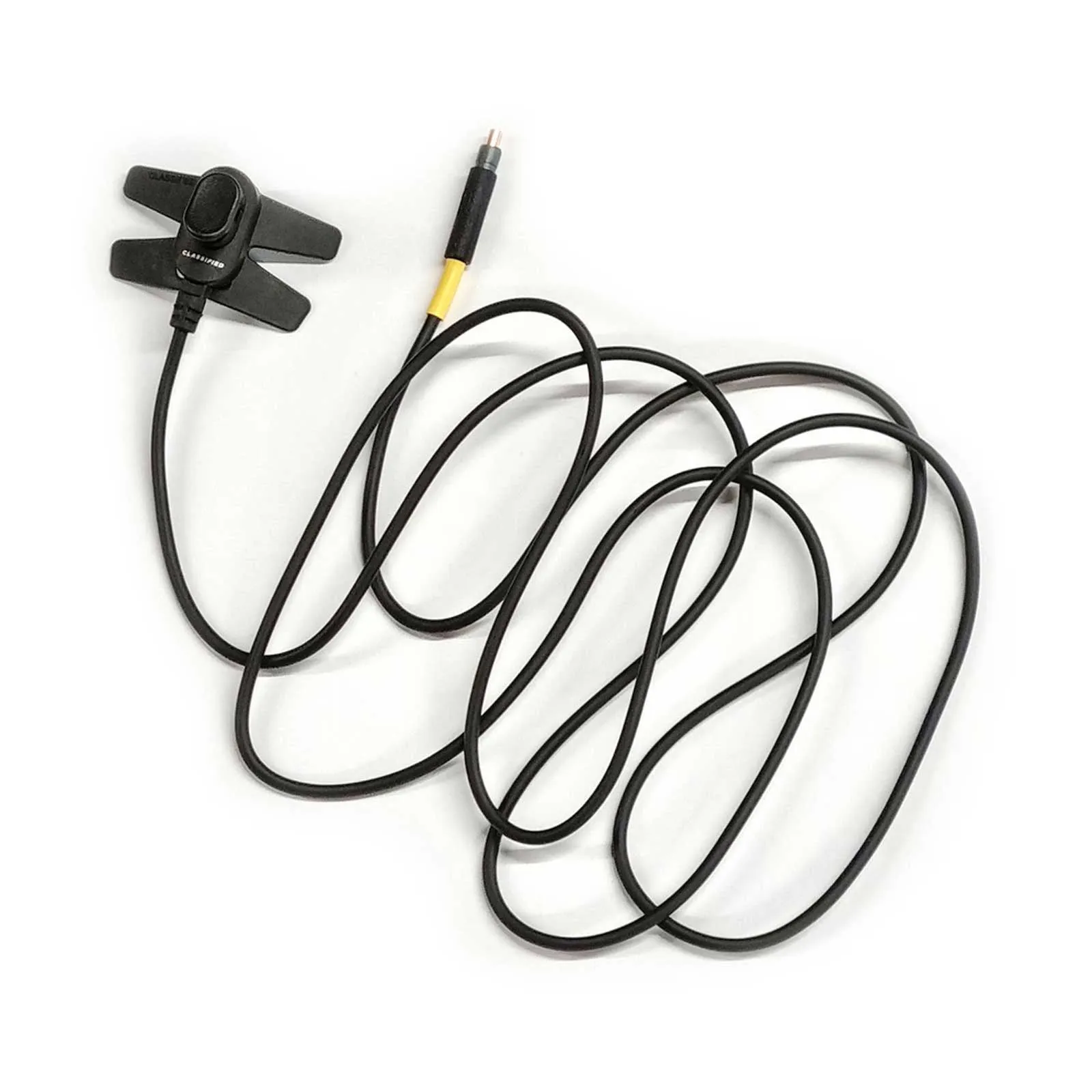 Classified Powershift-Satelliten Schaltknopf | Kabel 1200mm