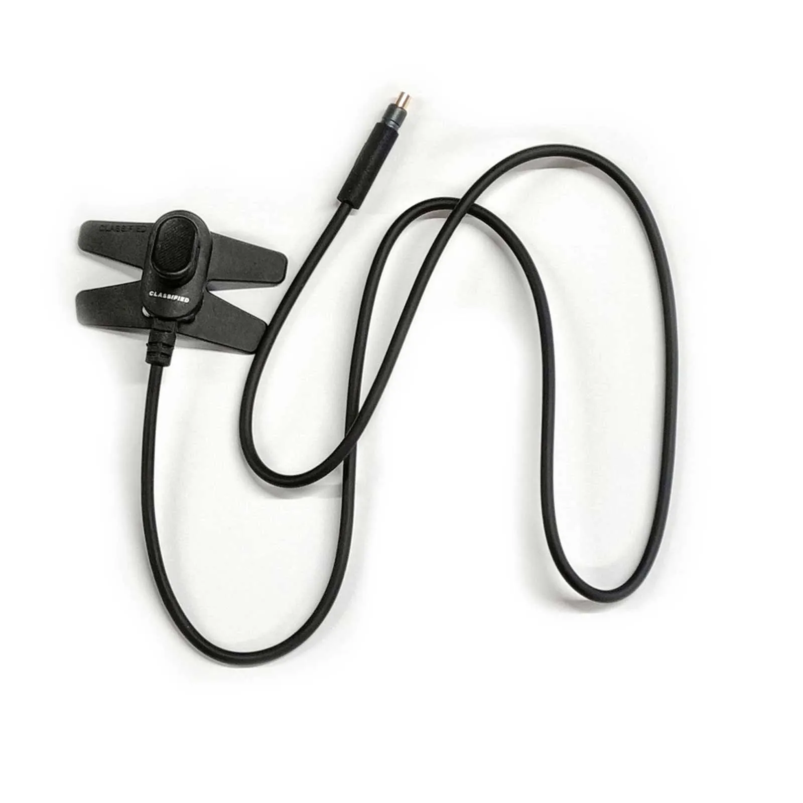 Classified Powershift Schaltknopf | Kabel 500mm