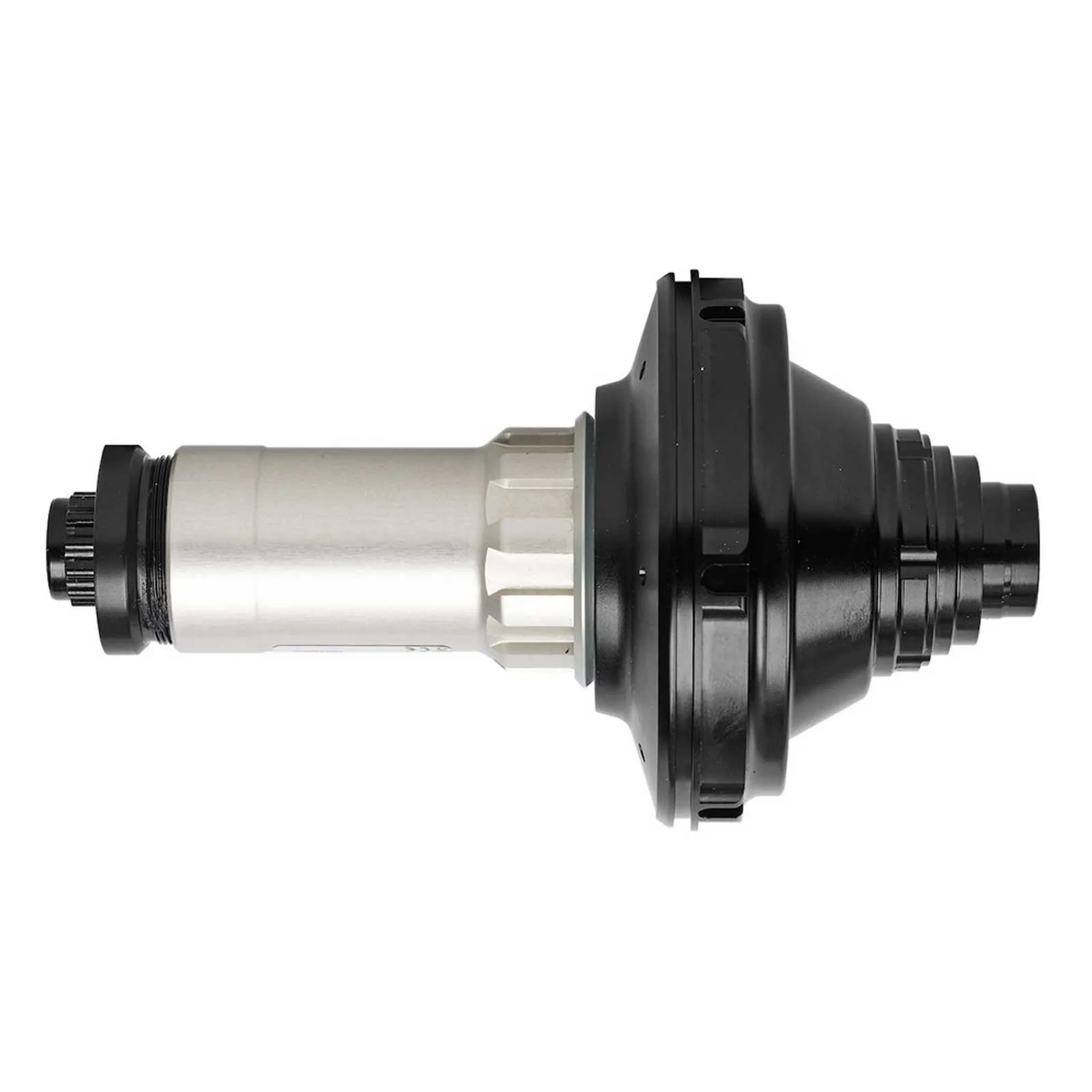 Classified Powershift Nabengetriebe CD 27 Kassettenaufnahme Non-Boost 12x142mm