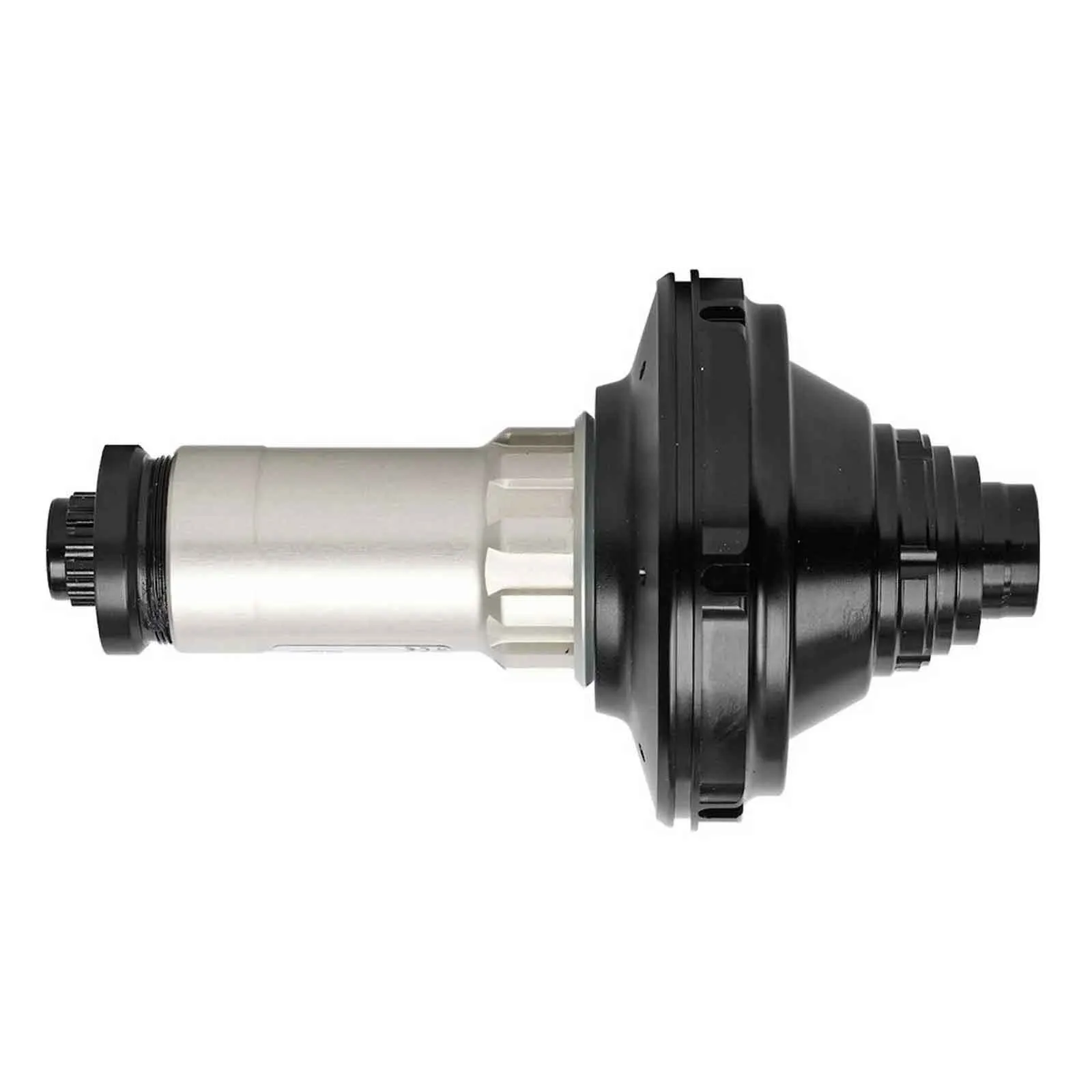 DT Swiss GRC 500 Spline Disc 50 mm Classified Powershift Hinterrad Disc CL 28 Zoll / 700C