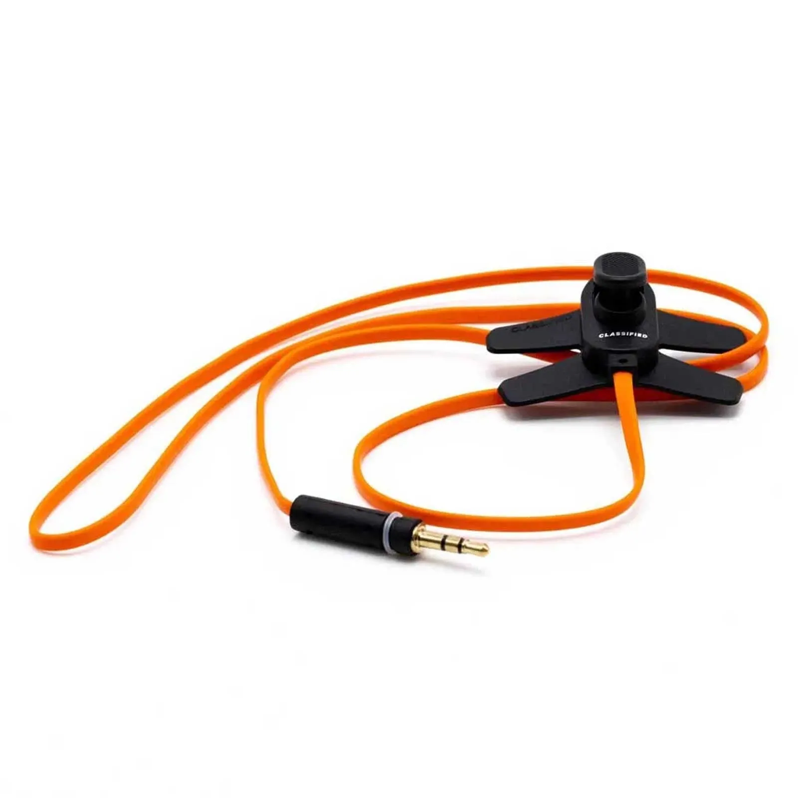 Classified Powershift Schaltknopf Dropbar-Lenker