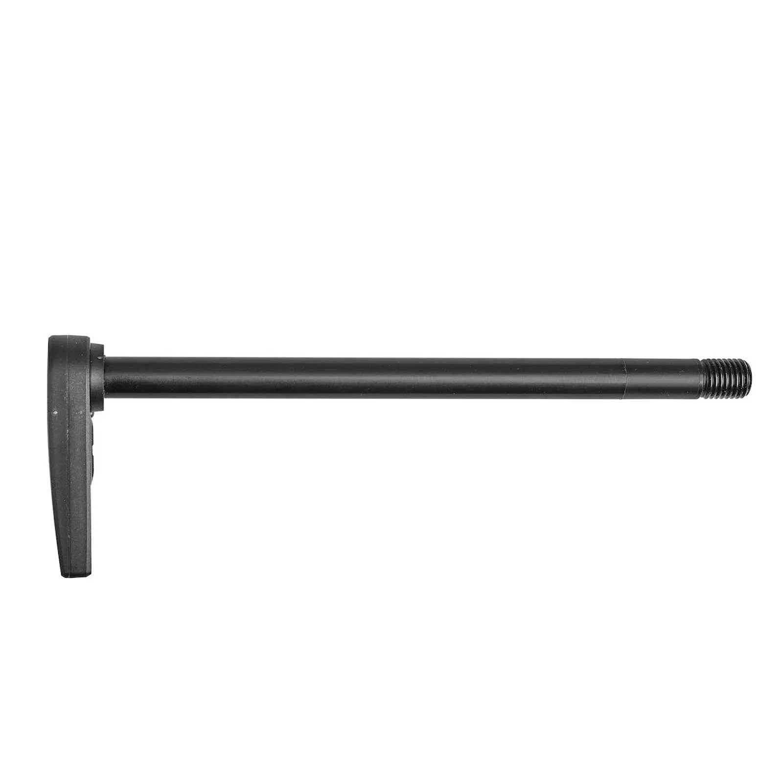 Classified Powershift Smart Thru-Axle A | Steckackse 151,5 mm