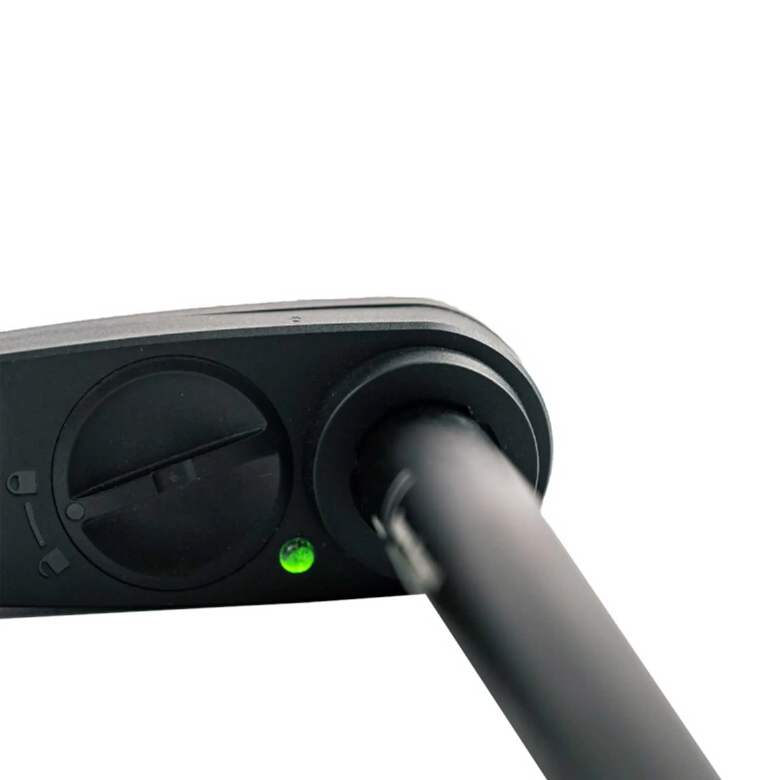 Classified Powershift Smart Thru-Axle A | Steckackse 151,5 mm