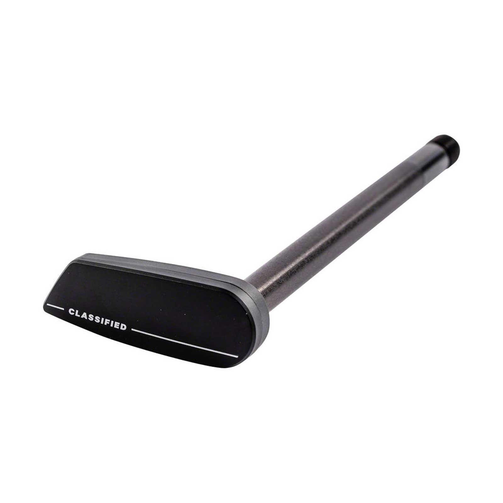 Classified Powershift Smart Thru-Axle C | Steckackse 159,5 mm