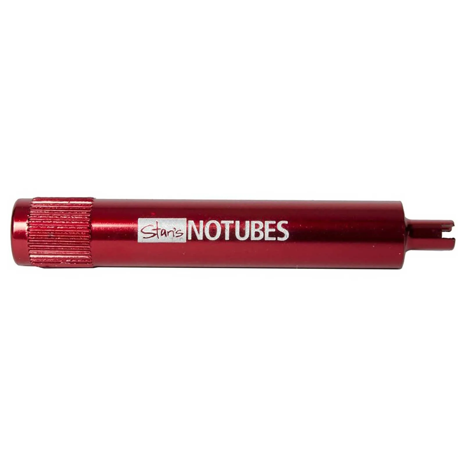 Stans NoTubes Core Remover | Ventileinsatzschlüssel