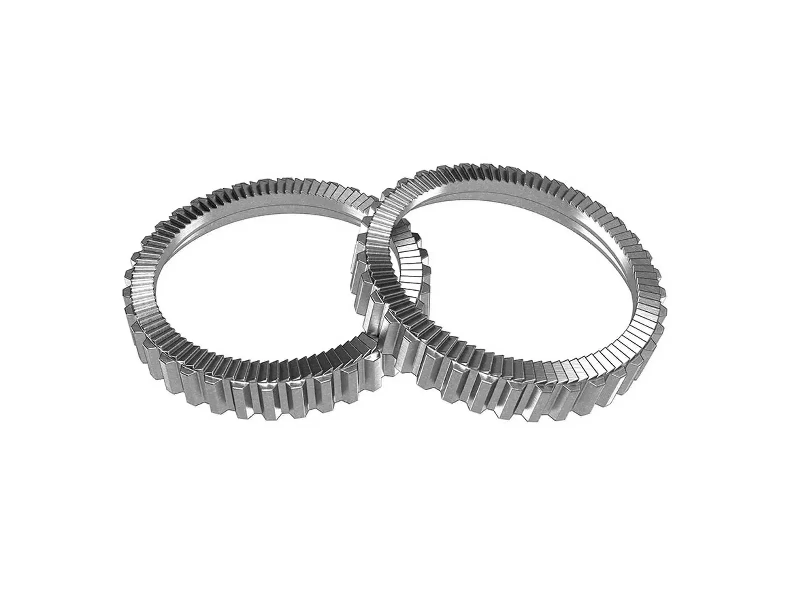 DT Swiss XMC 1200 Spline IS DEG | 29 Zoll MTB Hinterrad Disc 6 Loch Boost