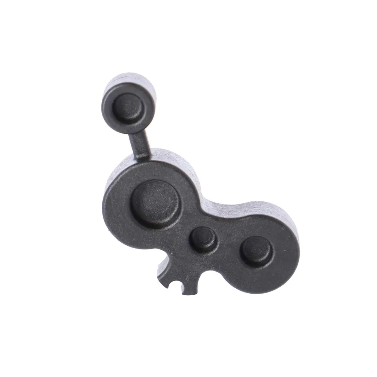 Sram MAVEN Entlüftungsblock